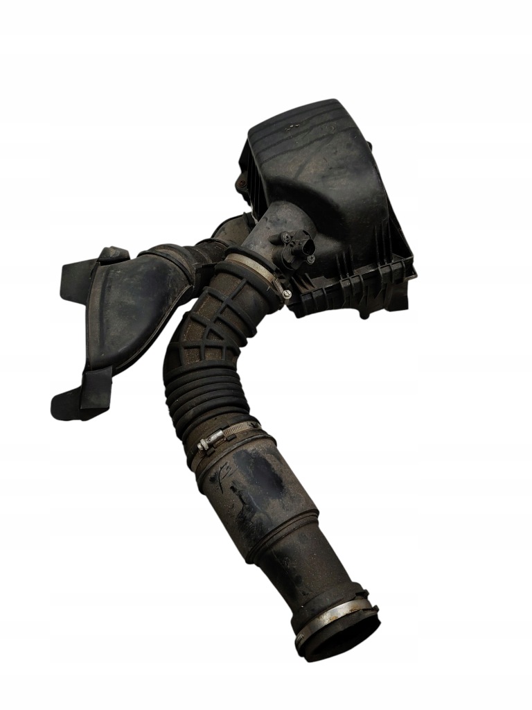 Купити Корпус фільтра повітря opel mokka a 2012-2016 1.7 cdti