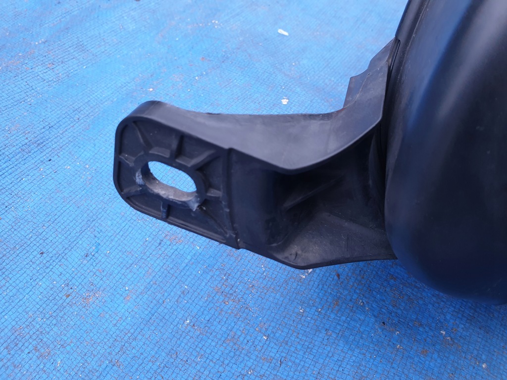 фото №8, Bentley continental gt gtc лампа передняя левая