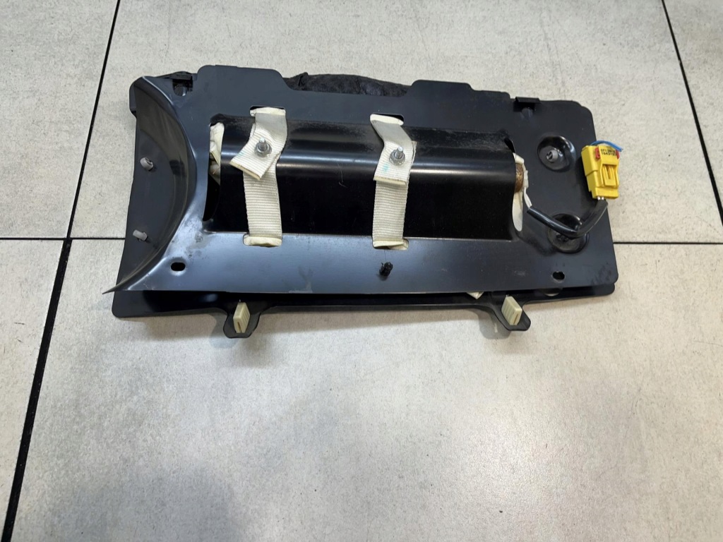 фото №1, Подушка повітряна пасажира pacifica 3.5 v6 p04680550ae