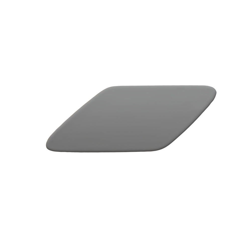 фото №1, Заглушка распылителя reflectora porsche cayenne l 95862830400g2x