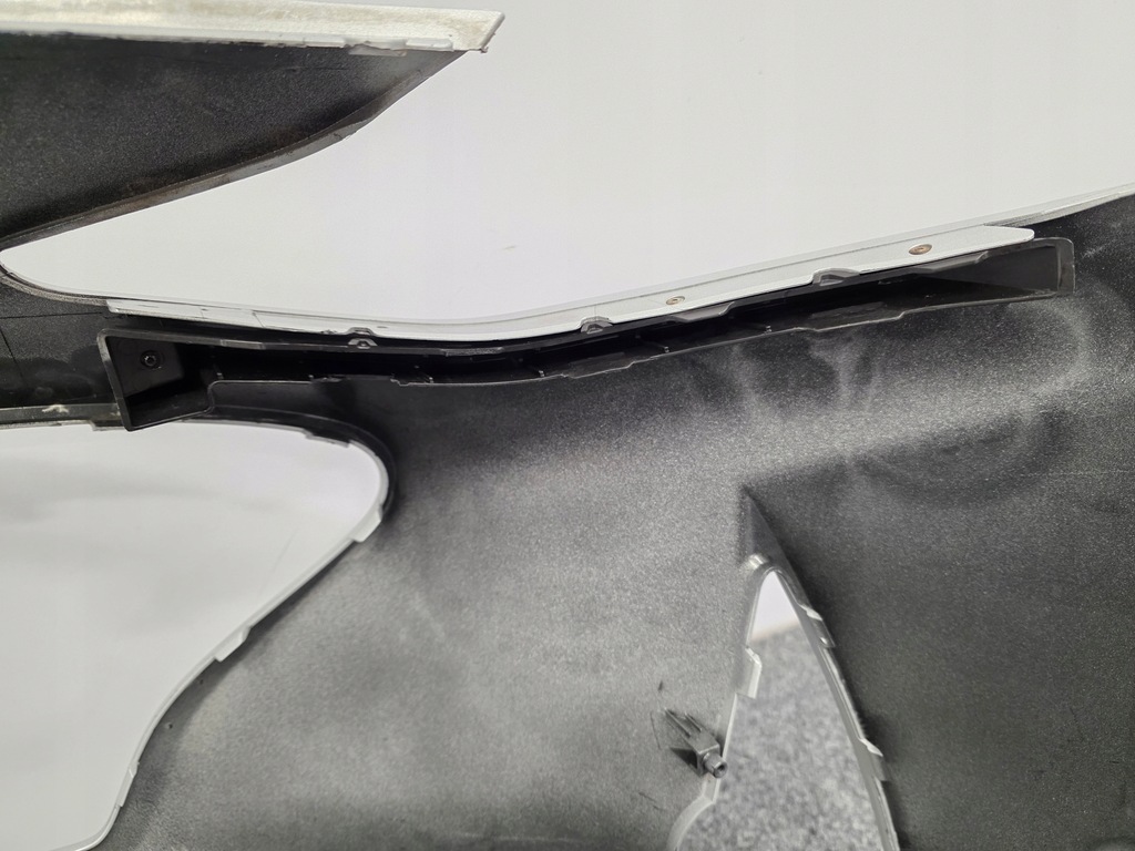 фото №10, Бампер перед передній hyundai i10 iii 86511-k7000 2019 -