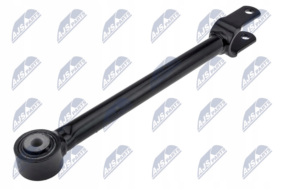 фото №15, Рычаг задний dodge magnum rwd 05- l/p нижний сталь