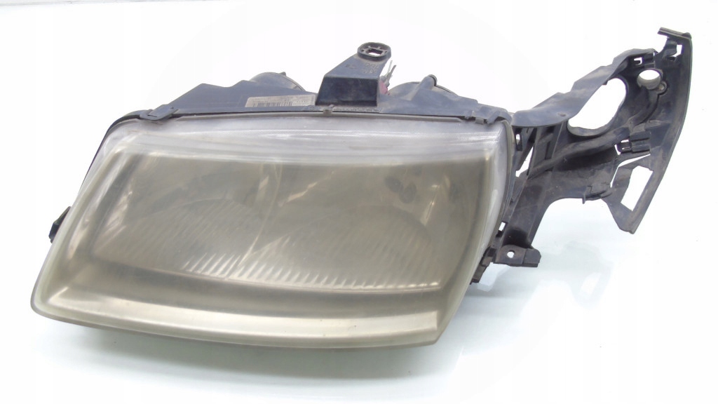 фото №1, Лампа левый перед левая saab 9-5 95 89006241