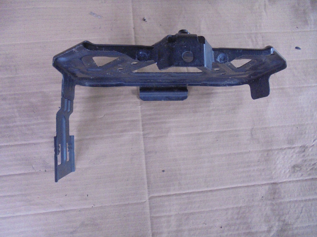 Mini one r56 n47 основа акумулятор Доставка