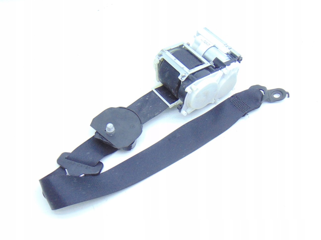 фото №1, Pas левый перед mercedes gl x164 a2518605786 w164 lift ml