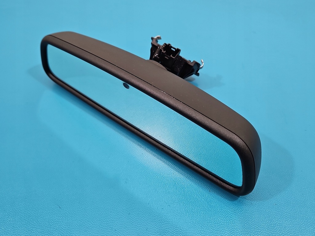 фото №1, Дзеркало внутрішнє bmw f34 gt заднього виду 9256137