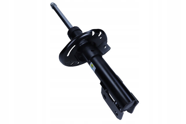 фото №1, Амортизатори перед citroen c4 i новий kpl