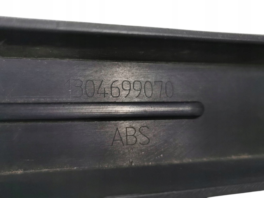 фото №16, Решётка радиатора, решётка радиатора citroen jumper