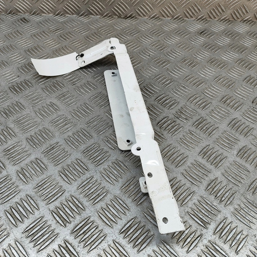 фото №4, Land rover range rover sport l494 2018 другое запчасти салона автомобиля