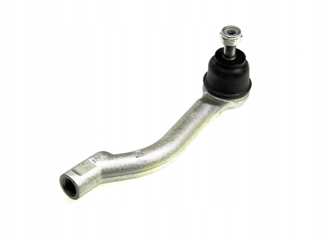 фото №1, Наконечник тяга рулевой nissan x-trail 07-13, rogue 07-13, renault ko