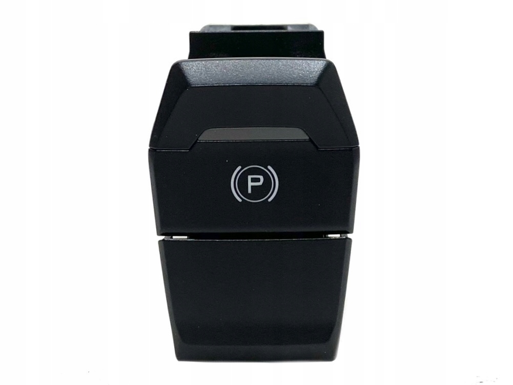 фото №1, Lamborghini aventador перемикач гальма 47092722