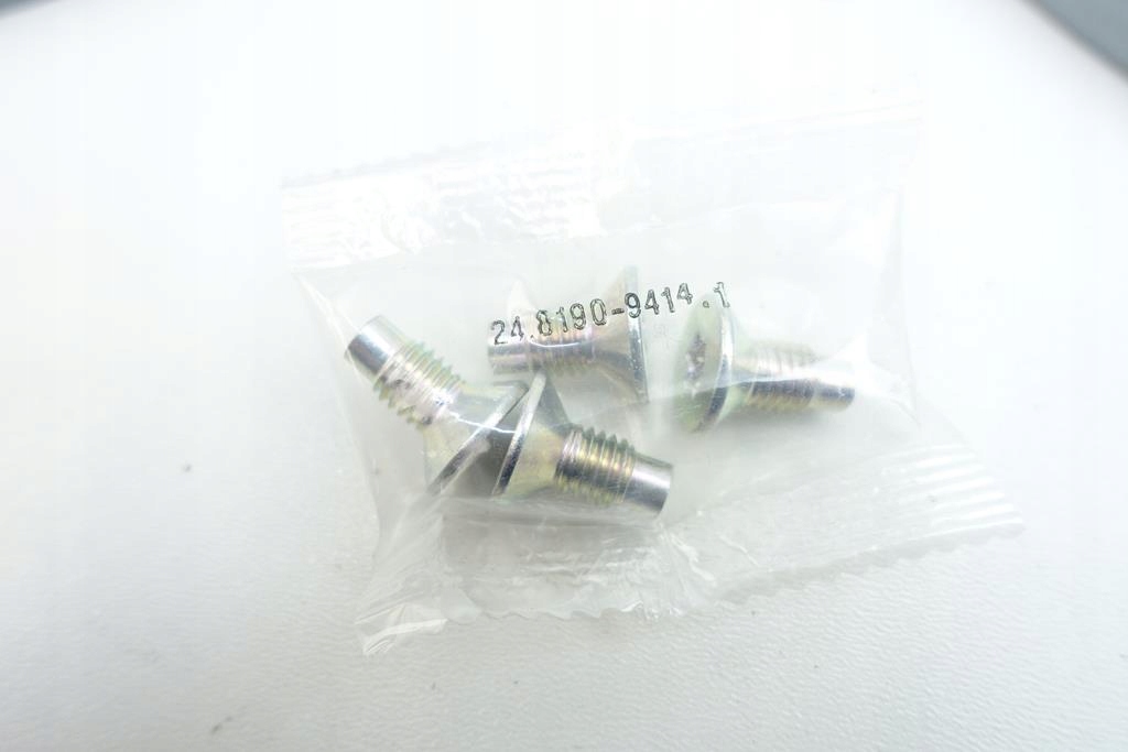 Ham.tarcza /t/master 1.9dci 00- Зі Шроту