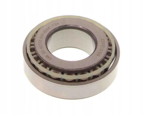 фото №4, Подшипник коробка передач. передача. do renault trafic 2.0dci