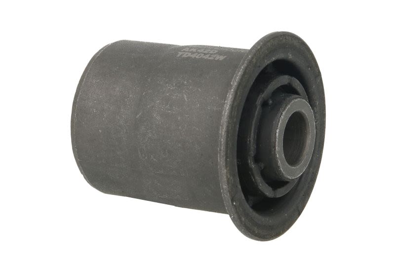 фото №11, Delphi td4042w підшипниковий вузол, важіль