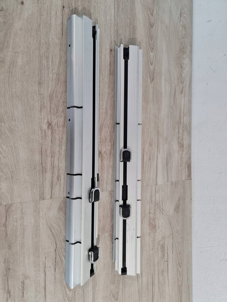 фото №1, Багажник набор bmw x6 f16