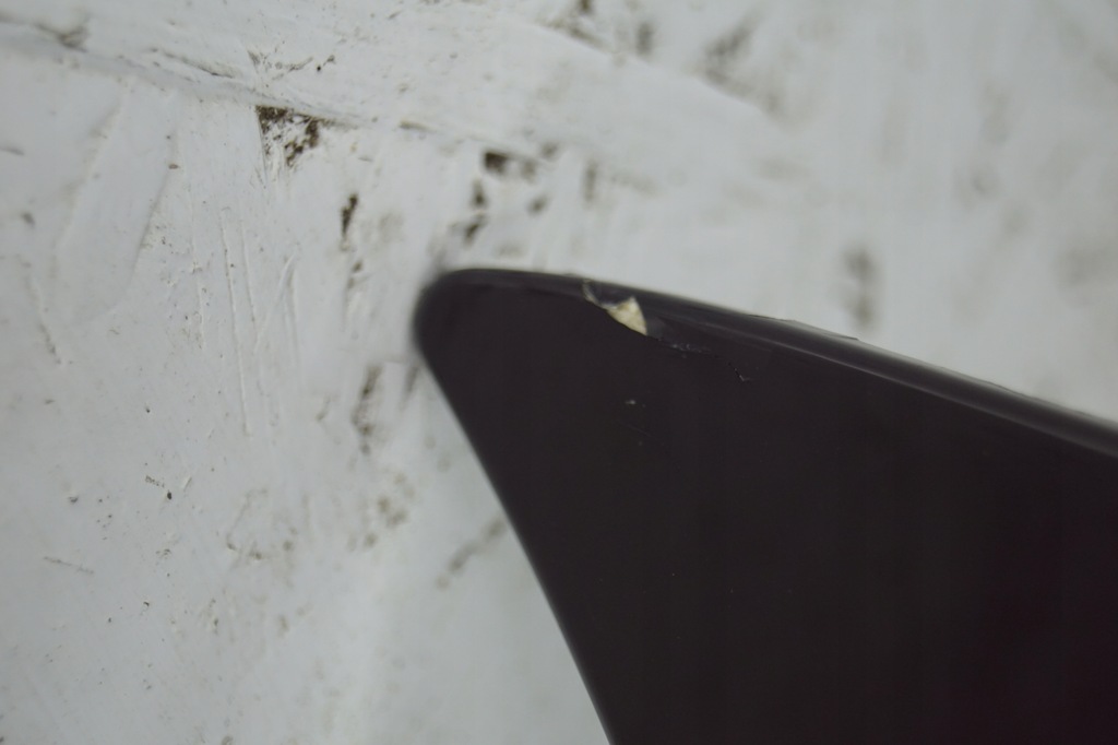 фото №8, Капот кришка двигуна smart roadster eb1 ea4