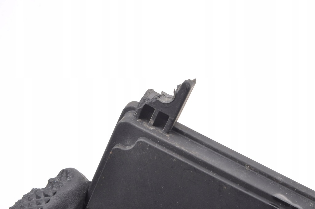 фото №2, Kia sportage v tucson sorento радар dsc 99110p1000