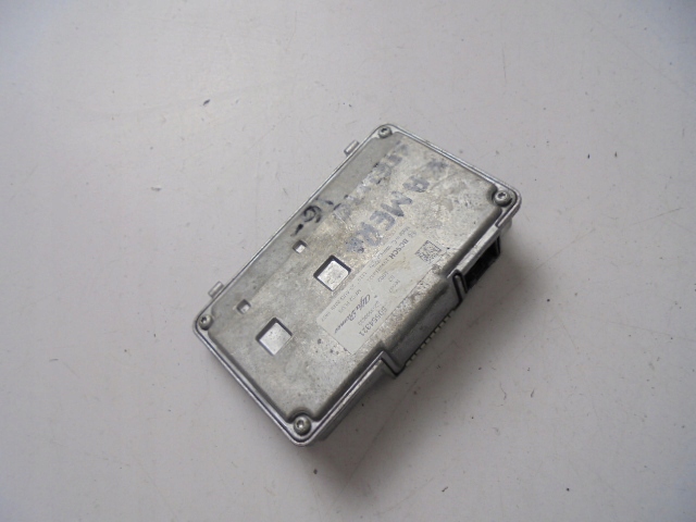 фото №3, Камера скло перед alfa romeo stelvio 2016-