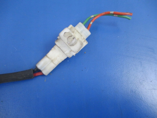 фото №4, Suzuki wagon r+ ii подъемник стекло перед правый ele