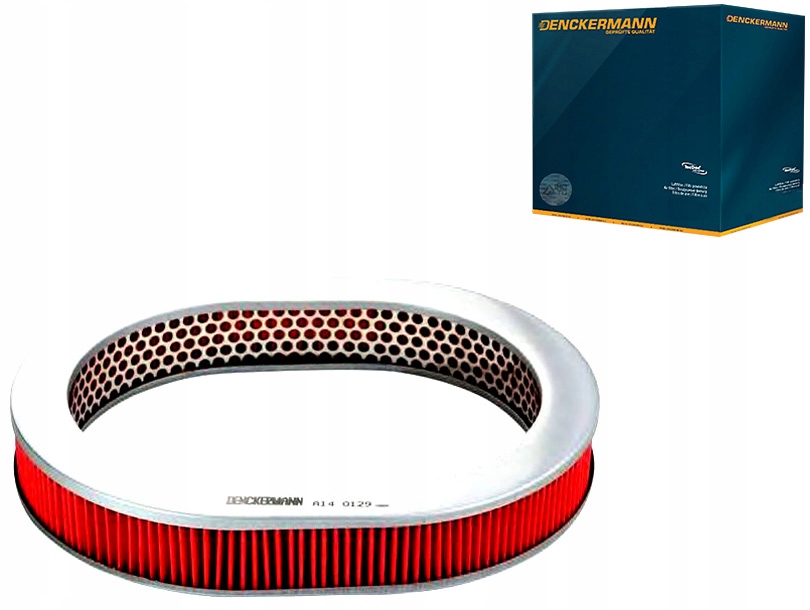 фото №4, Fai autoparts tcc5 корпус розподільного валу