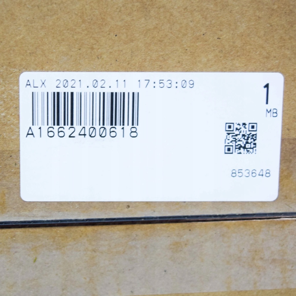 фото №8, Mercedes-benz ml w166 подшипник коробки передач a1662400618