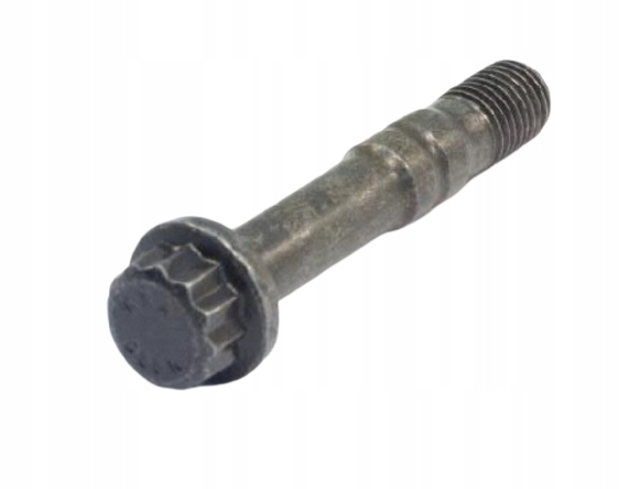 фото №1, Болт stopy шатуна vw 1.9 tdi оригінал оригінальний номер