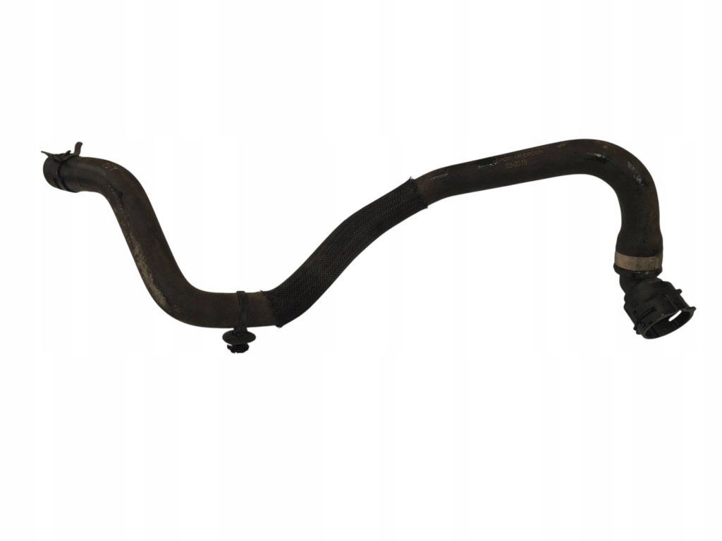 Провода охлаждение ev все tesla model s 147414200c Недорого