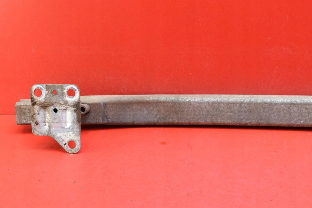 фото №6, Балка бампера перед передняя усилитель renault megane scenic 2 ii 03-06