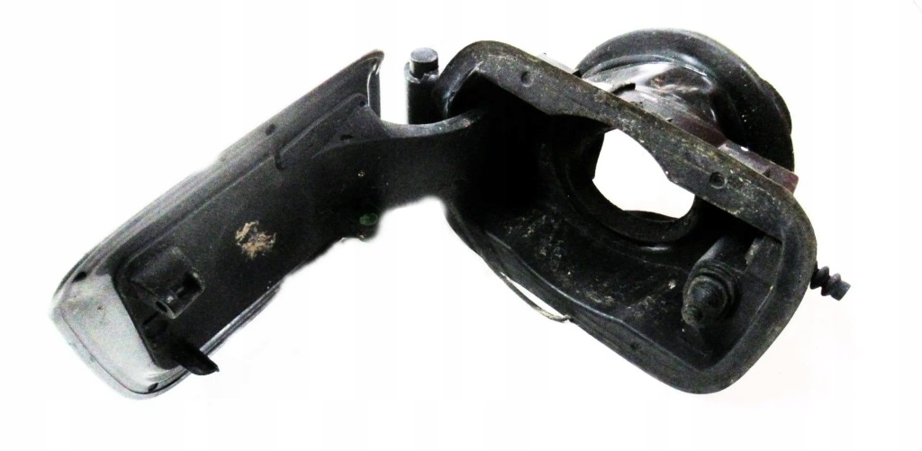 фото №2, Bmw e92 крышка заливной топлива 7117982