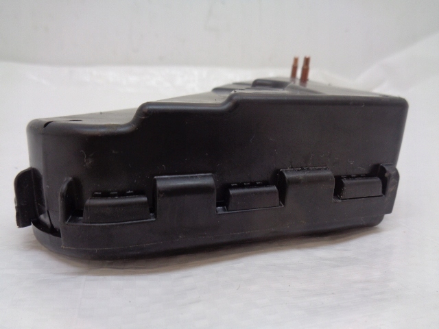 фото №5, Opel crossland x air bag шторка безпеки права подушка