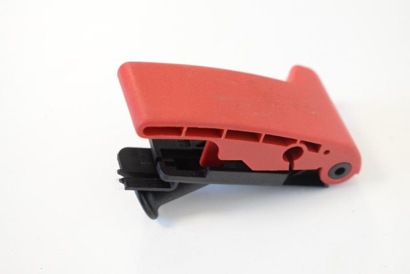 фото №1, Mercedes s250 cdi w221 2012 lhd капот капот кронштейн otwierający