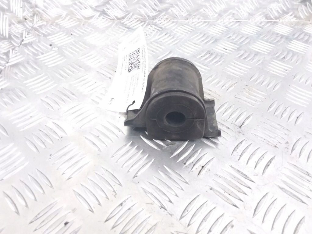 фото №3, 2000 land rover discovery хомут стабілізатора задня