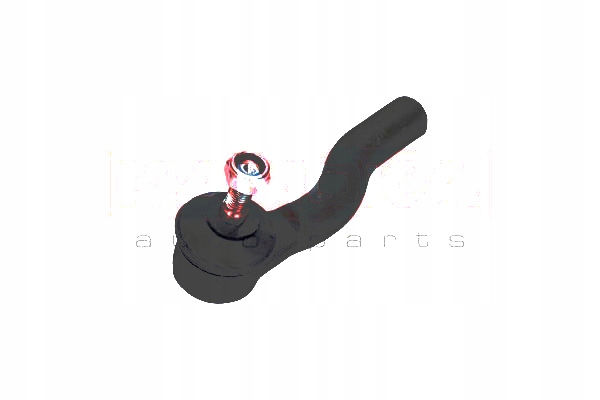 фото №1, Kamoka 9010023 наконечник тяга кермовий поперечний