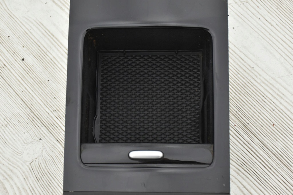 фото №8, Туннель средний панель bentley continental gt 3w0832249 3w8858337