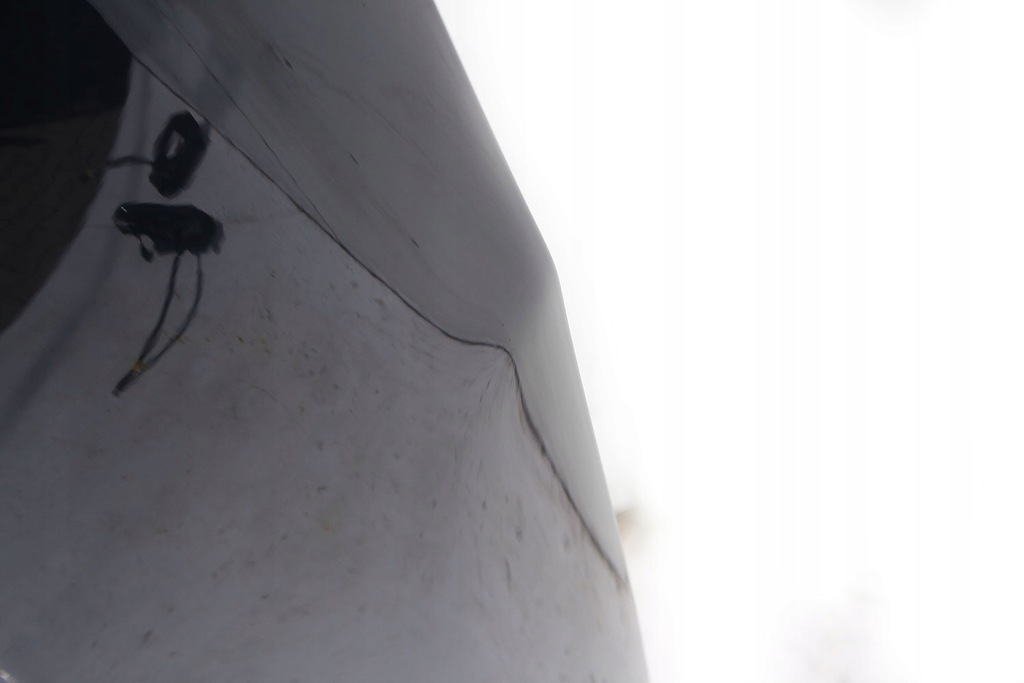 фото №7, Audi q5 80a fy капот 80a823029 перед передня кришка двигуна 80a 823 029 w