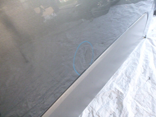 фото №10, Discovery sport капот бампер лампы обычное led