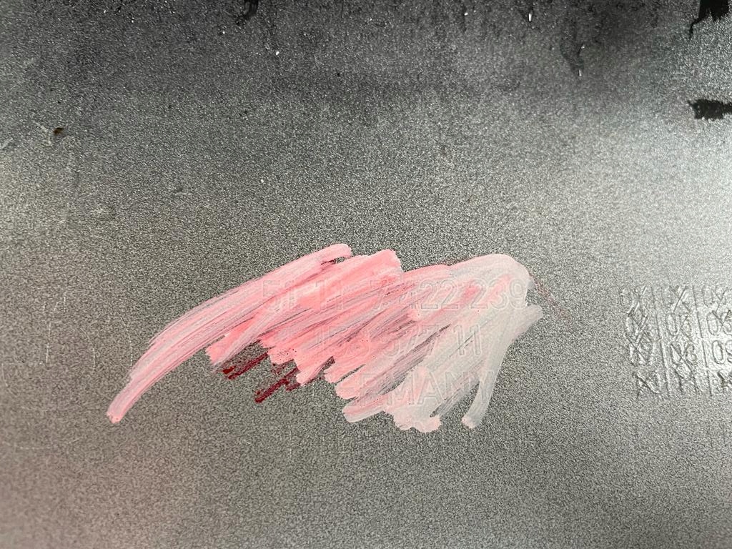 Бампер передний bmw 3 g20 g21 pdc Киев