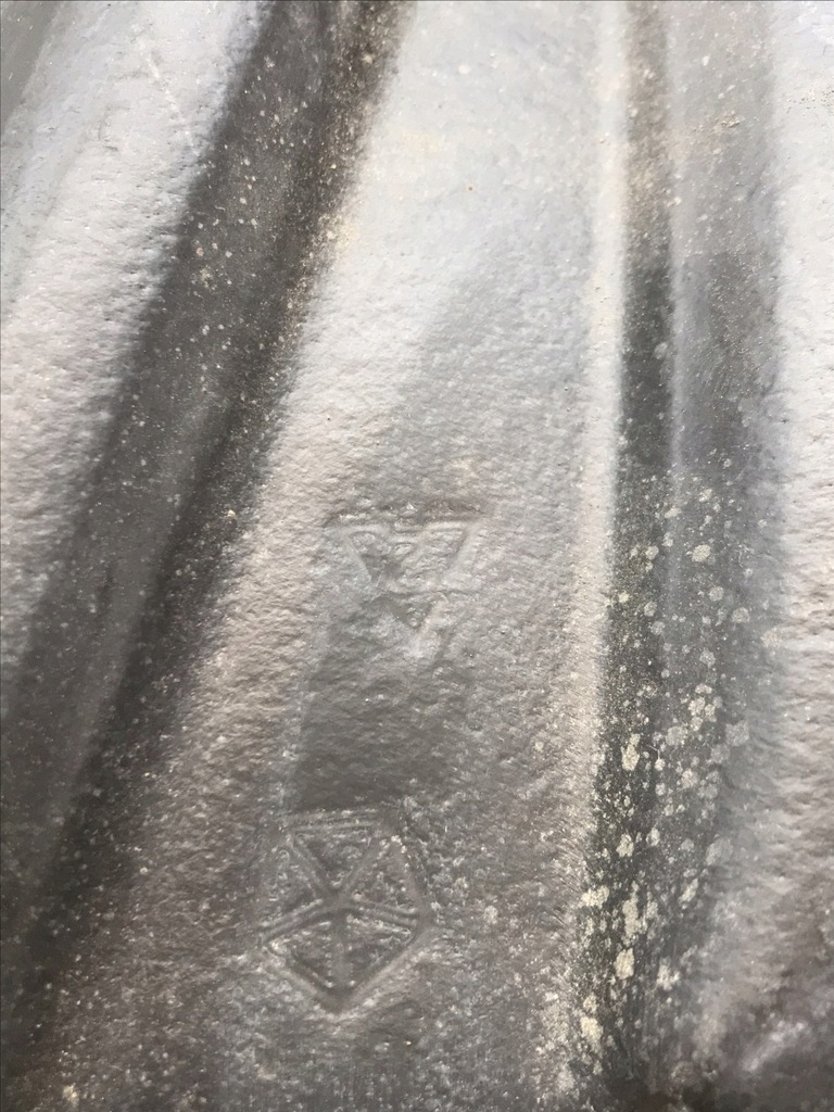 фото №11, Dodge ram 09- подкрылок правый перед usa 68235366ag