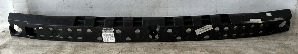 фото №1, Абсорбер бампера задня renault talisman 850329473r