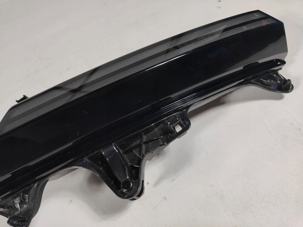 фото №6, Bmw xm g09 23- задня ліва лампа w кришка оригінал