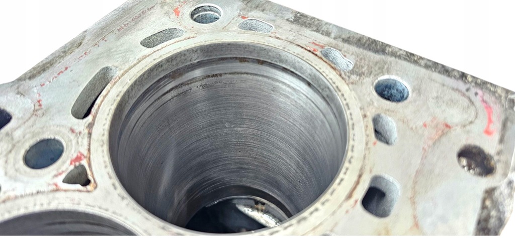 фото №9, Bmw f20 f21 f10 f30 f31 f32 f36 f48 dół блок двигателя 2.0d b47d20a 8513982