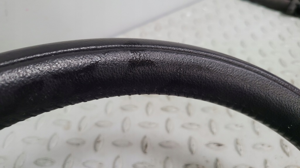 фото №8, Mini r55 r56 рейка рульова трансмісія europa 6783546