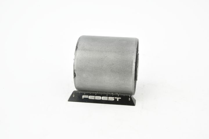 фото №14, Сайлентблок задній важіль передньої chevrolet epica