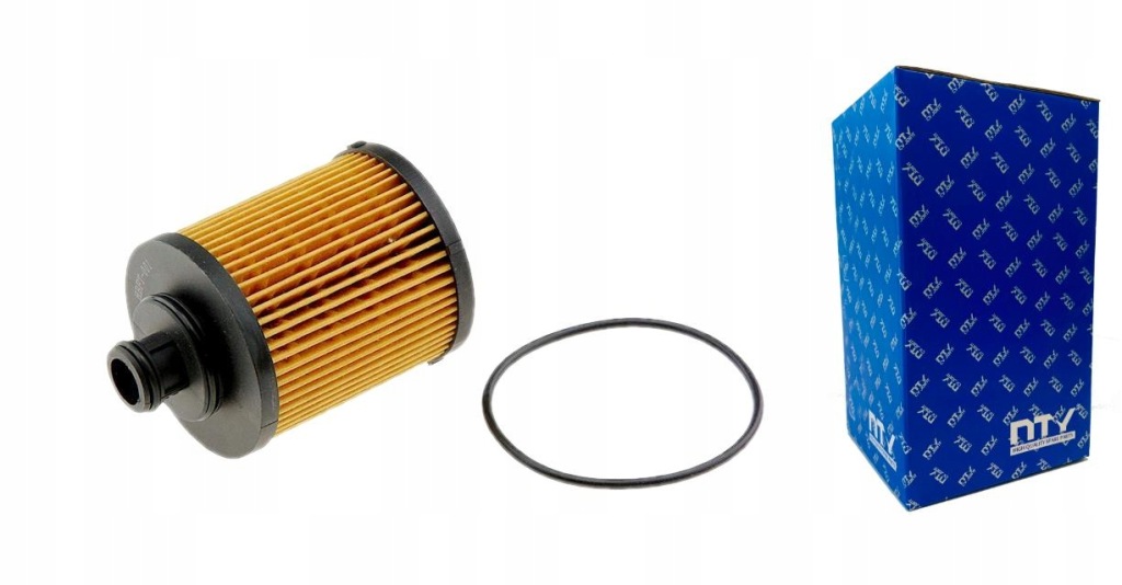 фото №1, Фильтр масла peugeot bipper, suzuki swift