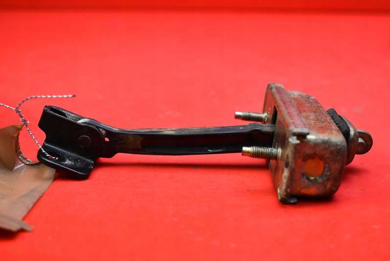 фото №6, Ограничитель дверь правый перед 04894172ab chrysler pacifica 1 i 03-08