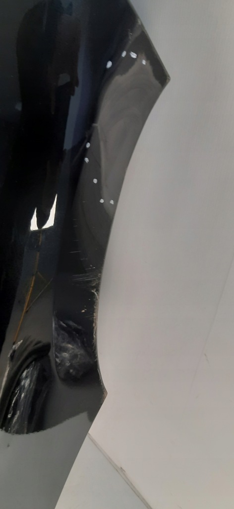 фото №13, Bmw z4 g29 капот передняя перед 2018-2024r