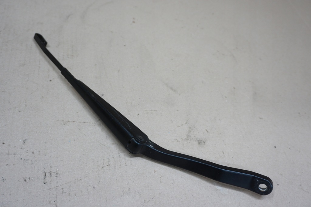 фото №1, Terrano ii maverick важіль двірники задня задні