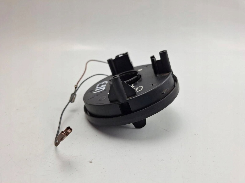 Лента подушка безопасности mercedes-benz vito viano w639 a6394640618 Недорого