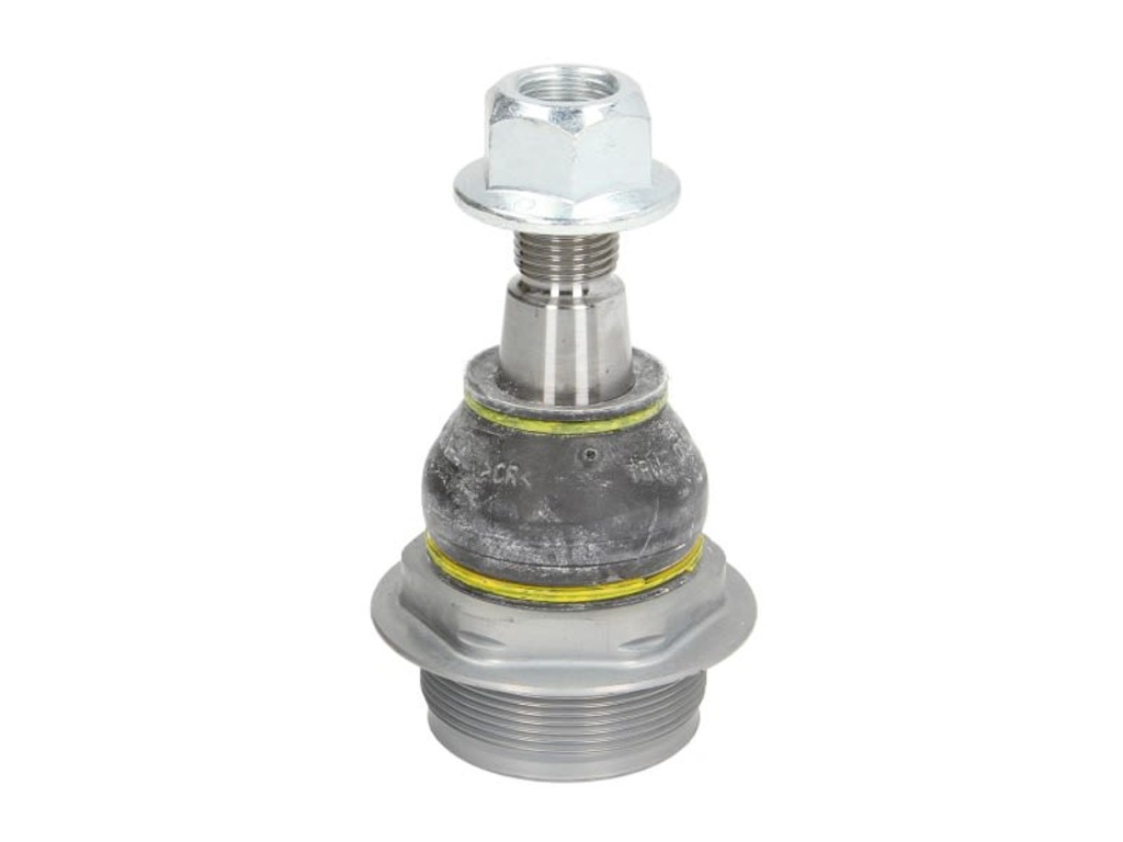 фото №1, Шарова опора важеля перед p dół перед pasuje do: nissan interstar, nv400,