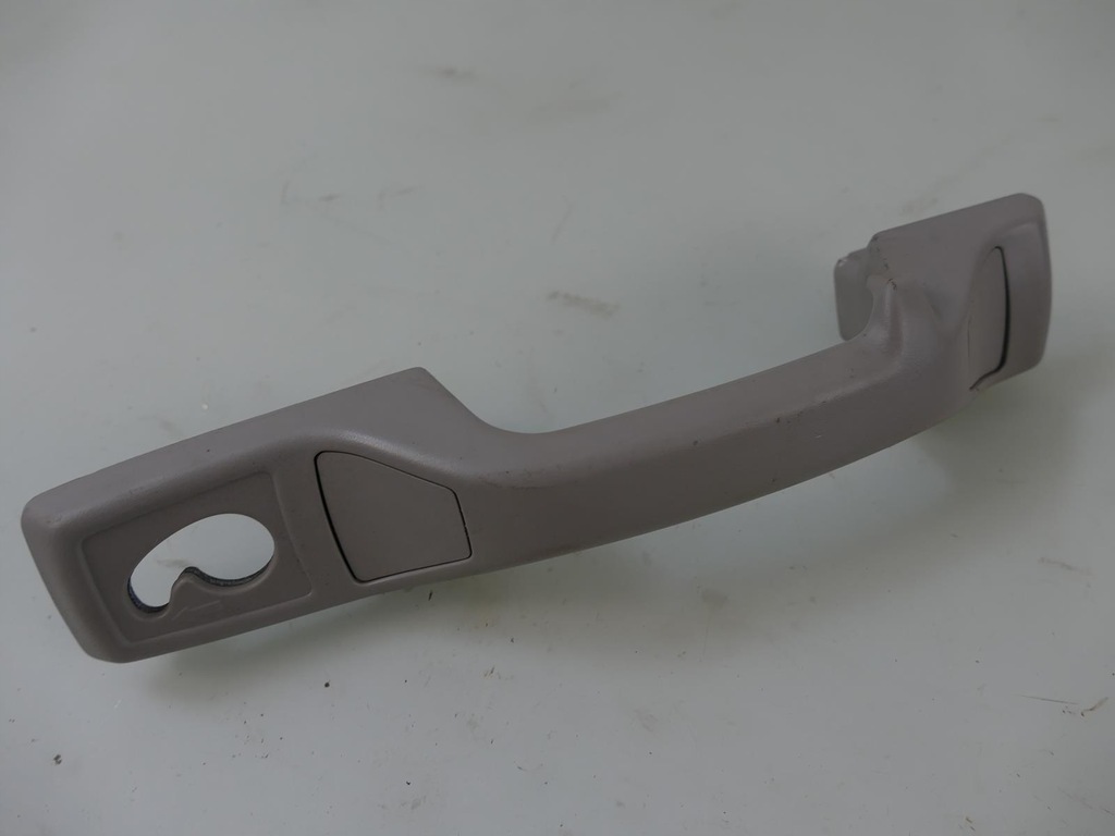 фото №1, Volvo xc90 i lift ручка потолочный кронштейн